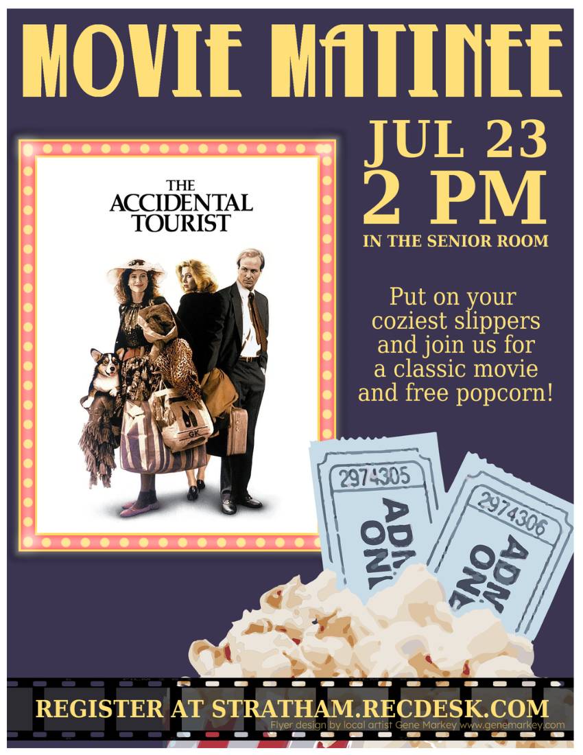 July Movie - Copy